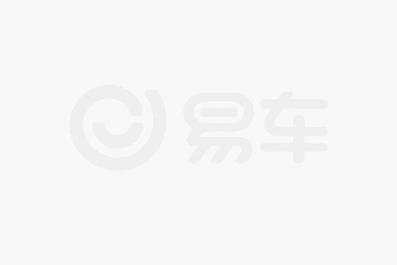科普 什么是空气阻力？